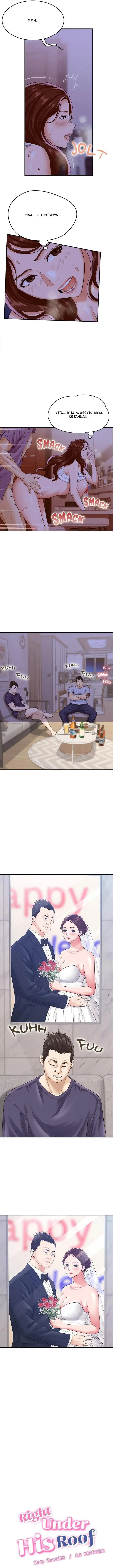 image-komik-right-under-his-roof-chapter-1-2/15