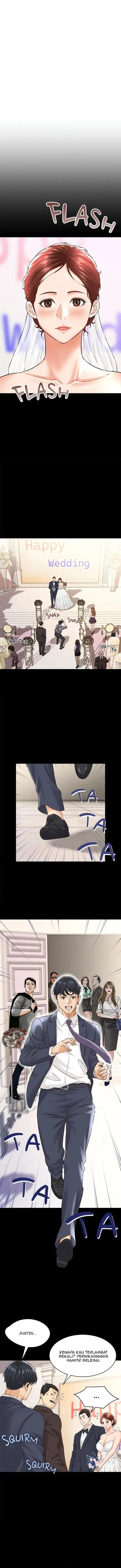 image-komik-right-under-his-roof-chapter-1-3/15