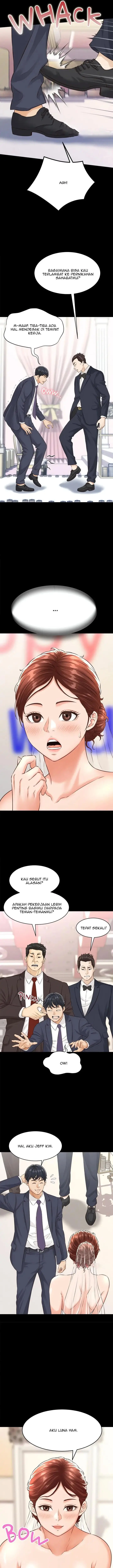 image-komik-right-under-his-roof-chapter-1-4/15