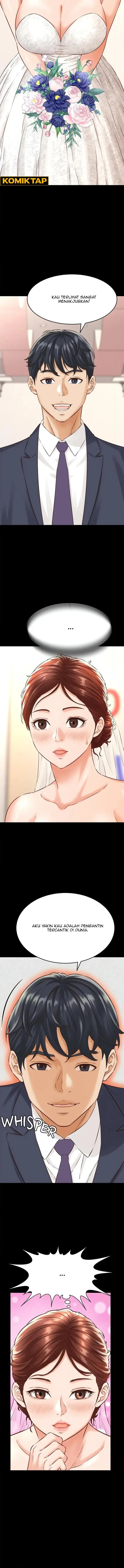 image-komik-right-under-his-roof-chapter-1-5/15