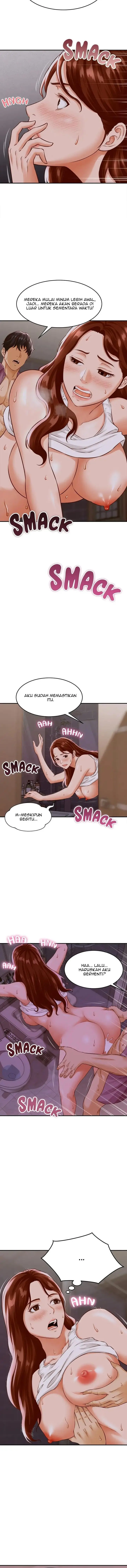 image-komik-right-under-his-roof-chapter-1-7/15