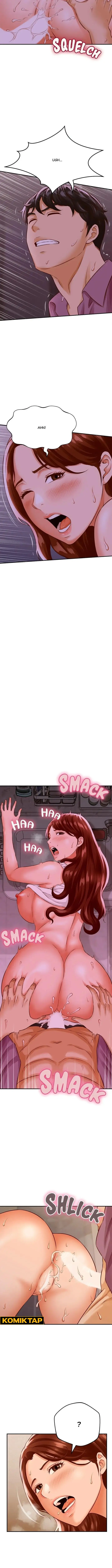 image-komik-right-under-his-roof-chapter-1-9/15