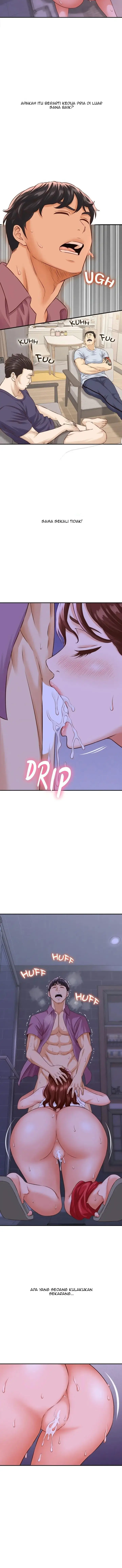 image-komik-right-under-his-roof-chapter-1-11/15