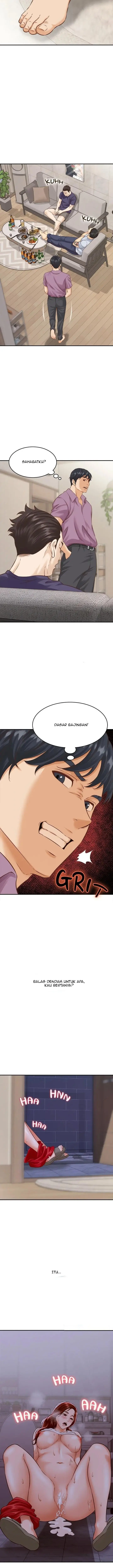image-komik-right-under-his-roof-chapter-1-13/15
