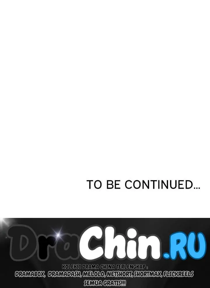 image-komik-right-under-his-roof-chapter-1-14/15