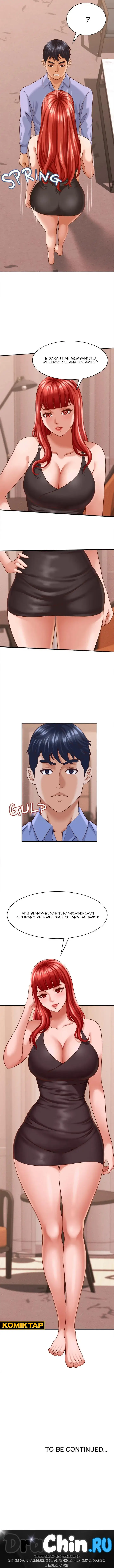 image-komik-right-under-his-roof-chapter-10-10/11