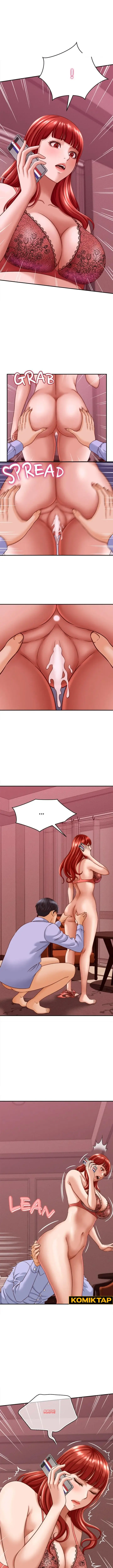 image-komik-right-under-his-roof-chapter-11-4/13