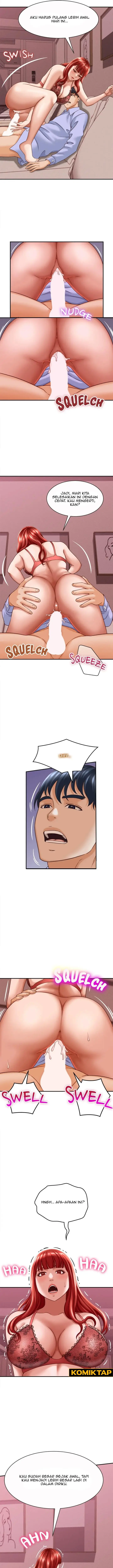 image-komik-right-under-his-roof-chapter-11-8/13