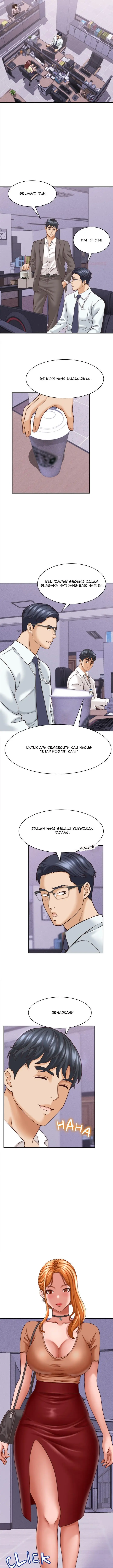image-komik-right-under-his-roof-chapter-12-8/12