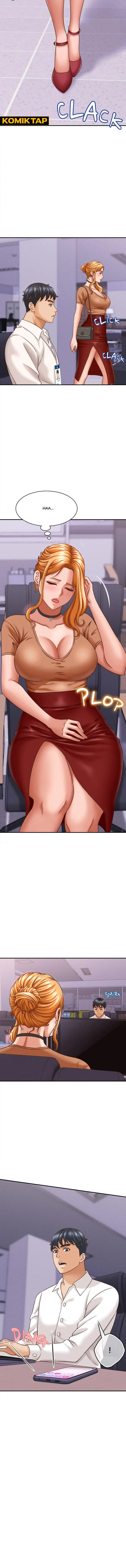 image-komik-right-under-his-roof-chapter-12-9/12