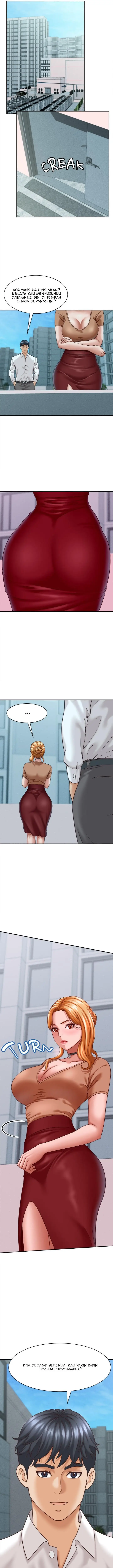 image-komik-right-under-his-roof-chapter-12-10/12