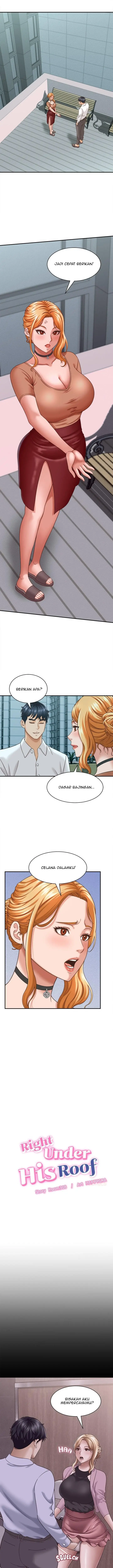 image-komik-right-under-his-roof-chapter-13-0/12