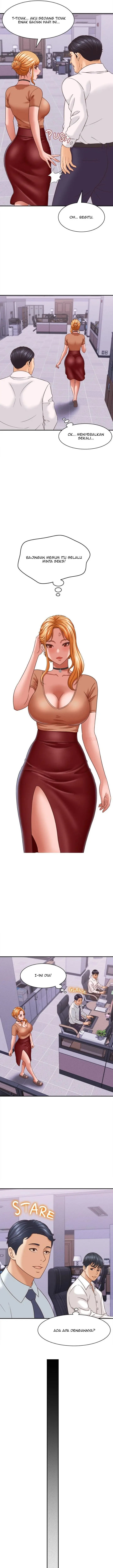 image-komik-right-under-his-roof-chapter-13-8/12