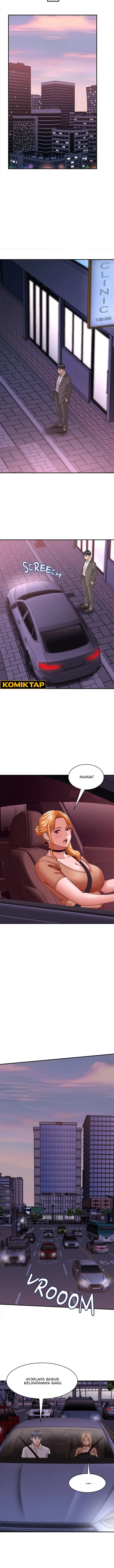 image-komik-right-under-his-roof-chapter-13-9/12