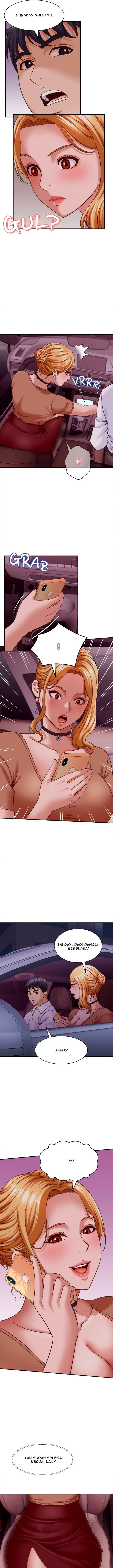 image-komik-right-under-his-roof-chapter-14-2/12