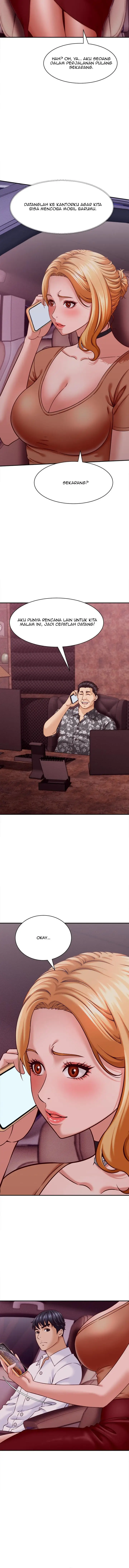 image-komik-right-under-his-roof-chapter-14-3/12