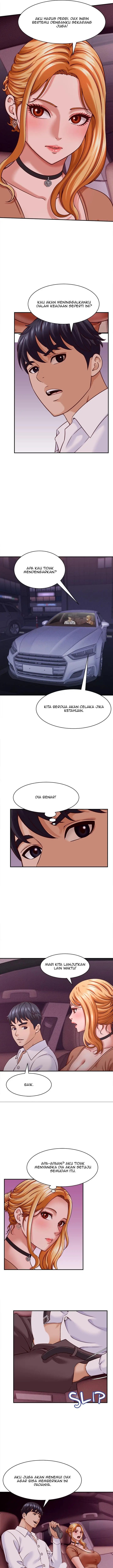 image-komik-right-under-his-roof-chapter-14-4/12