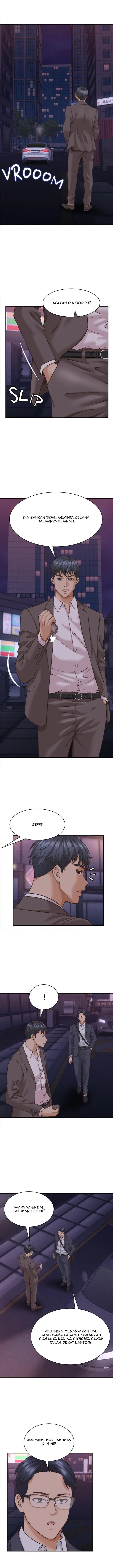 image-komik-right-under-his-roof-chapter-15-7/12