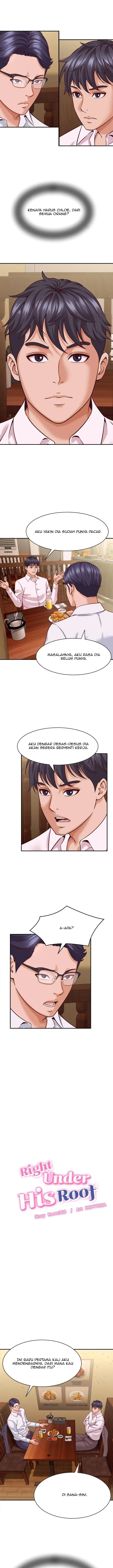 image-komik-right-under-his-roof-chapter-16-0/12