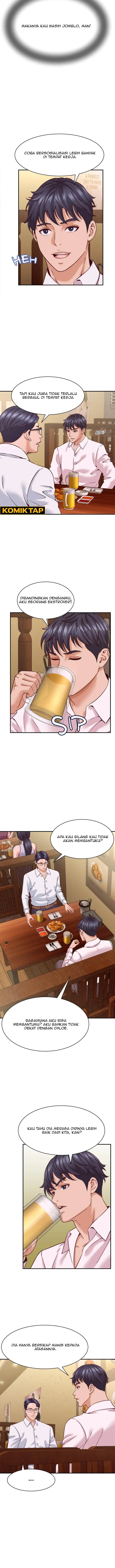 image-komik-right-under-his-roof-chapter-16-1/12