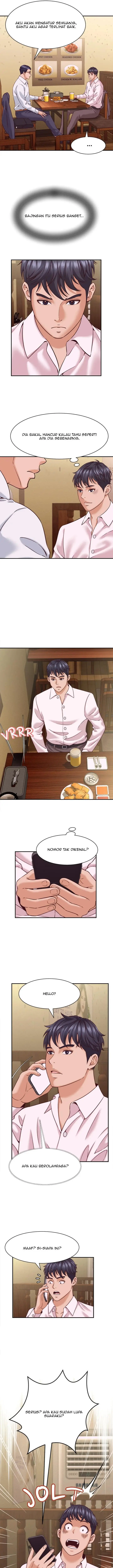 image-komik-right-under-his-roof-chapter-16-2/12