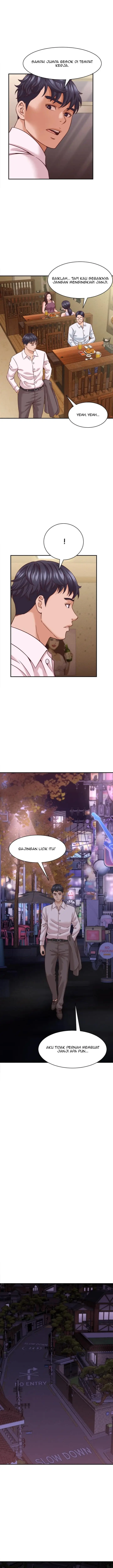 image-komik-right-under-his-roof-chapter-16-5/12