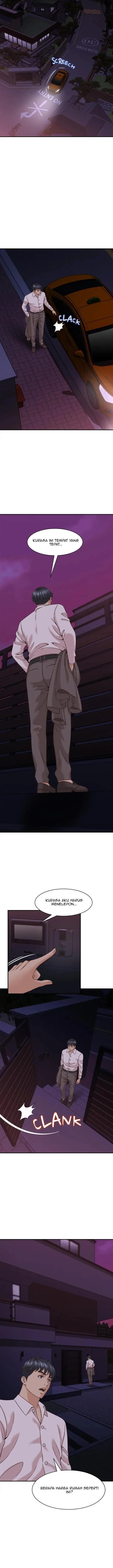 image-komik-right-under-his-roof-chapter-16-6/12