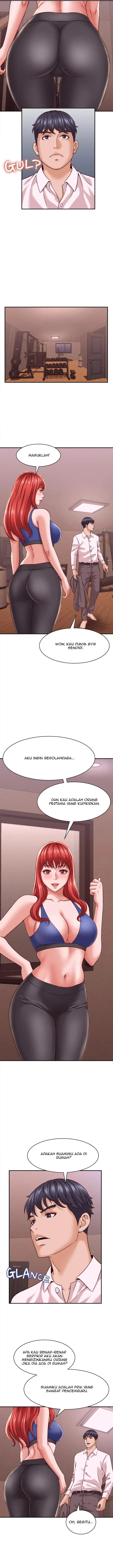 image-komik-right-under-his-roof-chapter-16-8/12