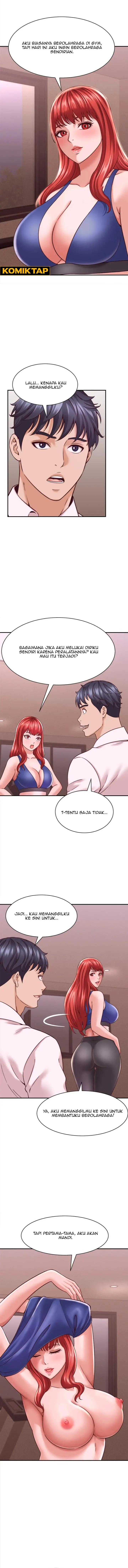 image-komik-right-under-his-roof-chapter-16-9/12