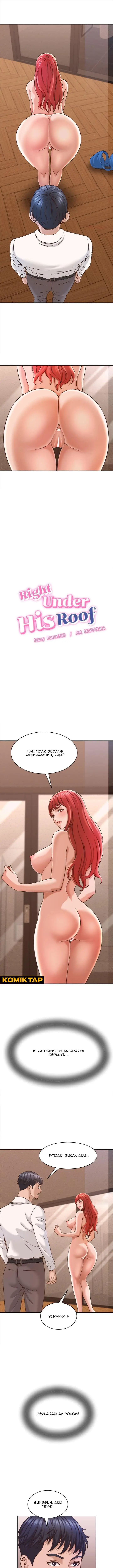image-komik-right-under-his-roof-chapter-17-0/12