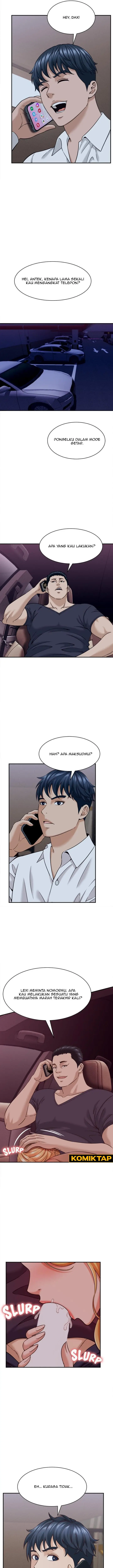 image-komik-right-under-his-roof-chapter-17-4/12