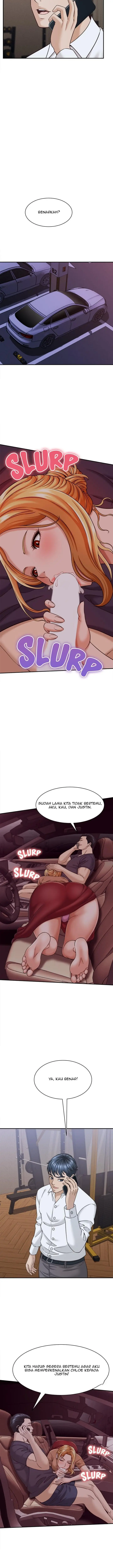 image-komik-right-under-his-roof-chapter-17-5/12