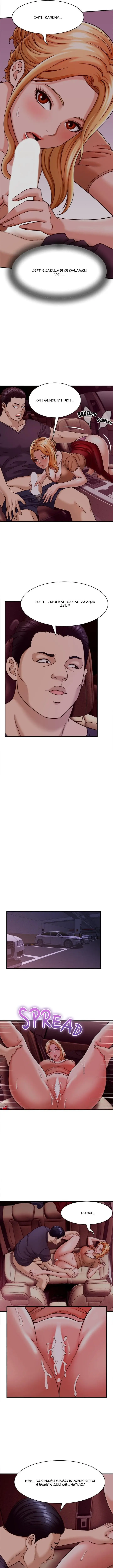 image-komik-right-under-his-roof-chapter-17-8/12