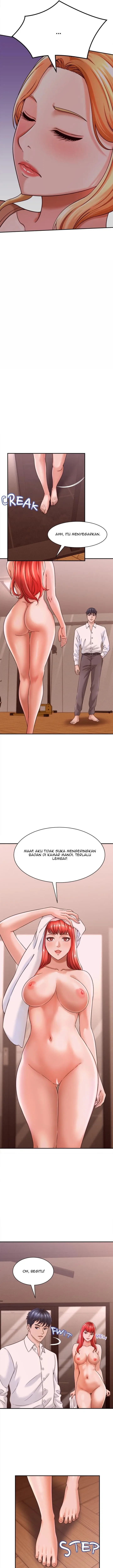 image-komik-right-under-his-roof-chapter-17-10/12