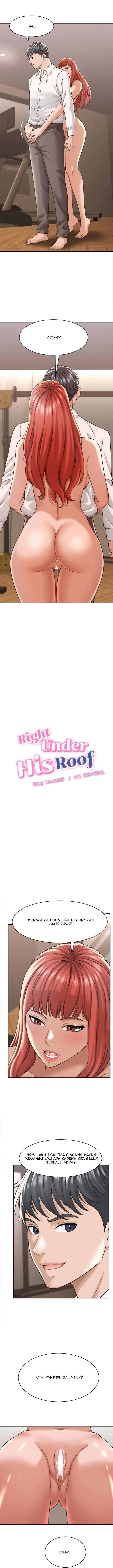 image-komik-right-under-his-roof-chapter-18-0/11