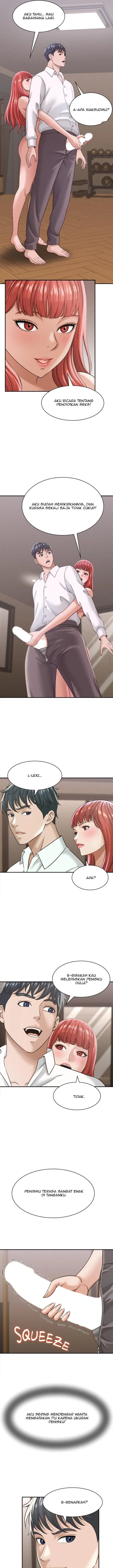 image-komik-right-under-his-roof-chapter-18-2/11