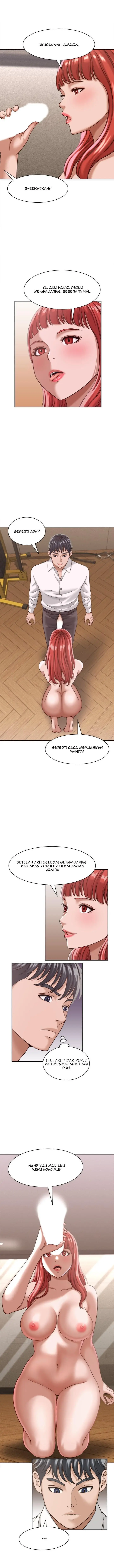 image-komik-right-under-his-roof-chapter-18-5/11