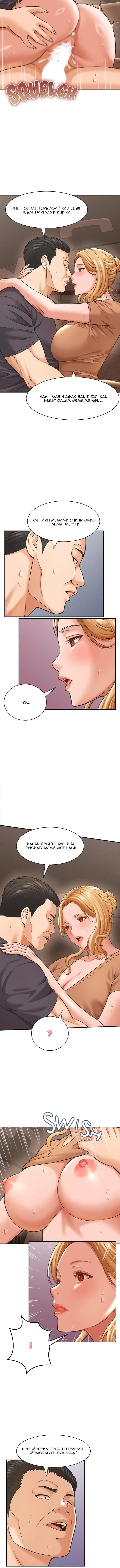 image-komik-right-under-his-roof-chapter-19-1/12