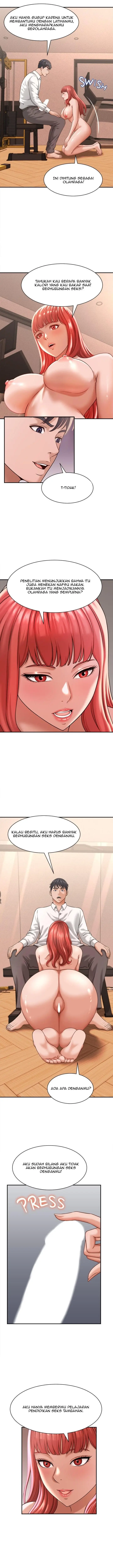 image-komik-right-under-his-roof-chapter-19-5/12
