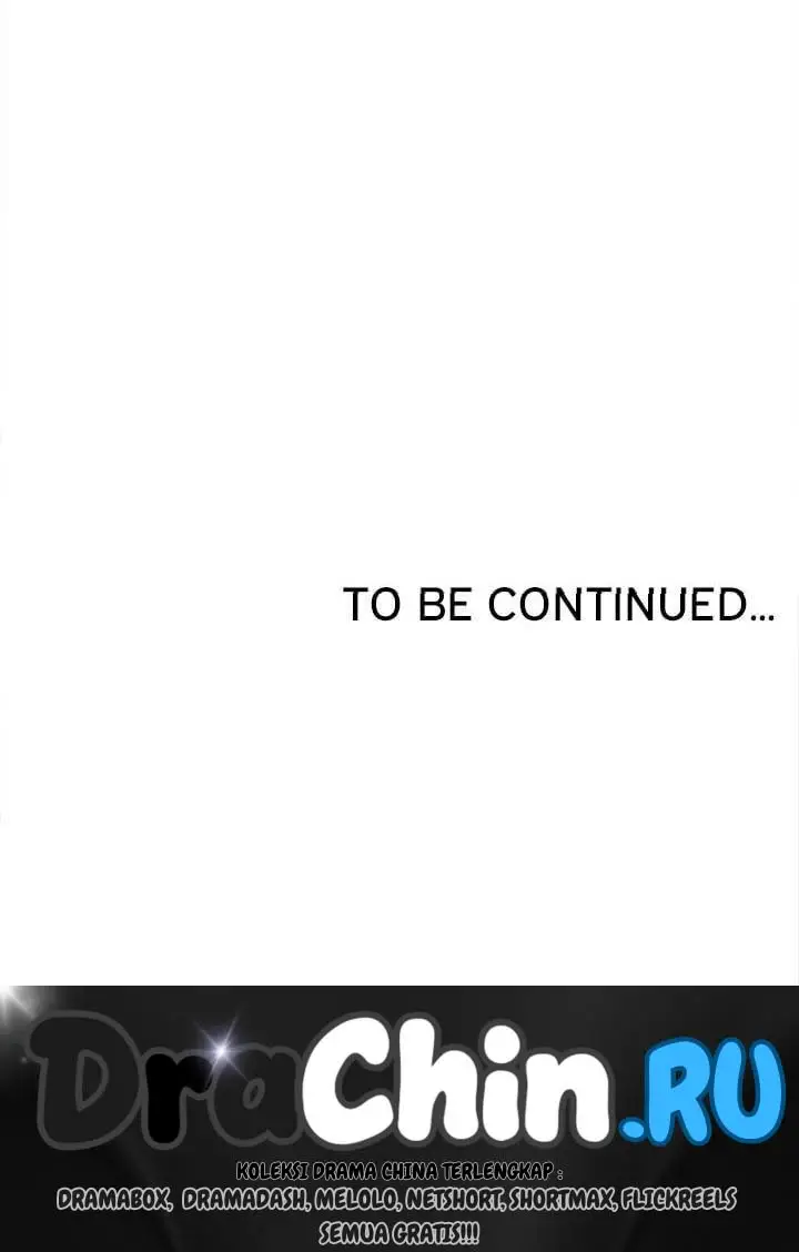 image-komik-right-under-his-roof-chapter-19-11/12