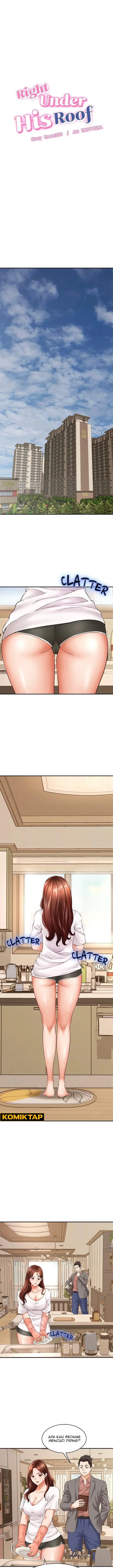 image-komik-right-under-his-roof-chapter-2-0/12