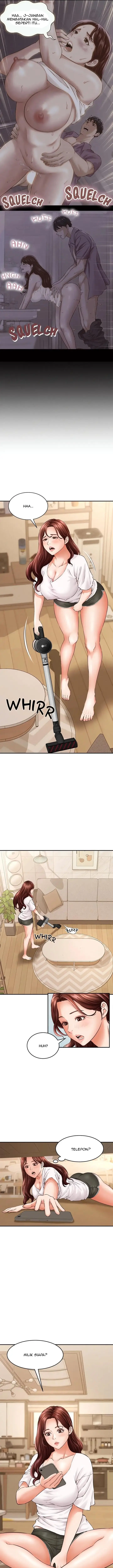 image-komik-right-under-his-roof-chapter-2-6/12
