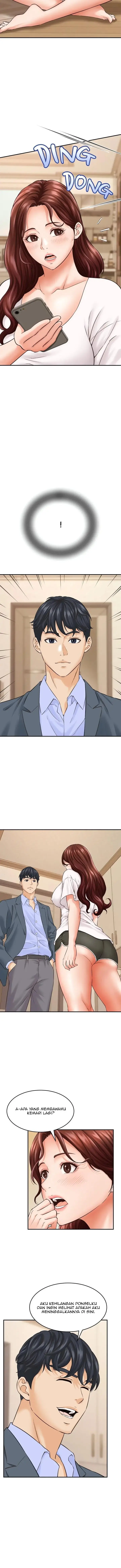 image-komik-right-under-his-roof-chapter-2-7/12