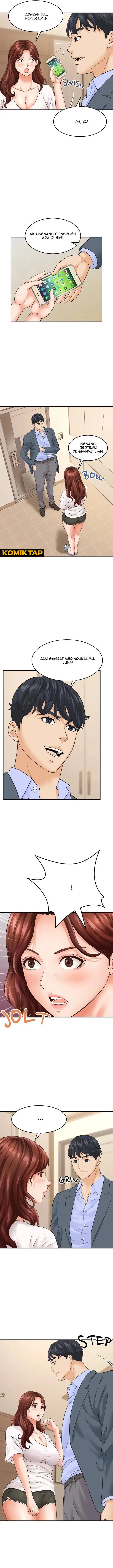 image-komik-right-under-his-roof-chapter-2-8/12