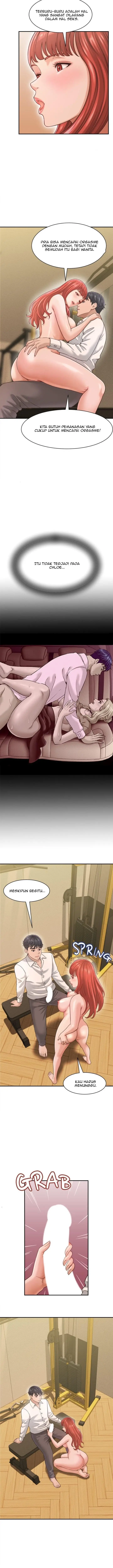 image-komik-right-under-his-roof-chapter-20-3/11