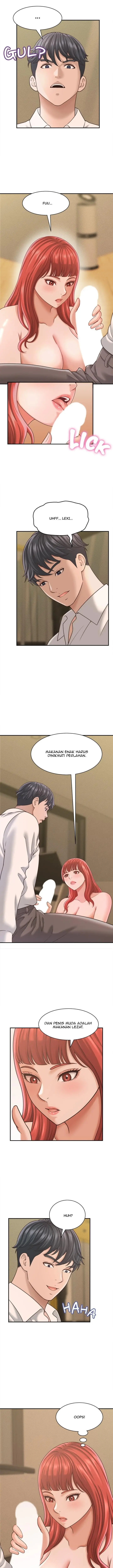 image-komik-right-under-his-roof-chapter-20-4/11