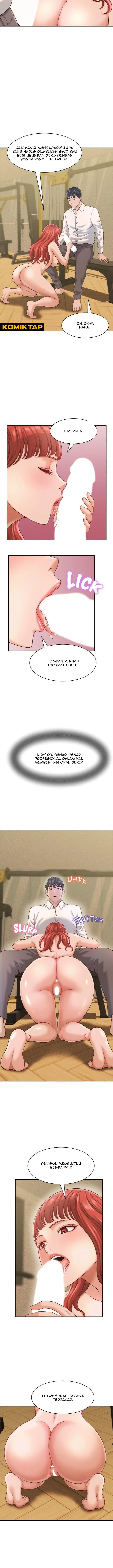 image-komik-right-under-his-roof-chapter-20-5/11