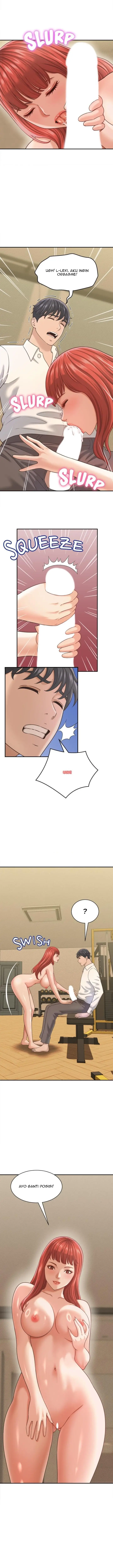 image-komik-right-under-his-roof-chapter-20-6/11