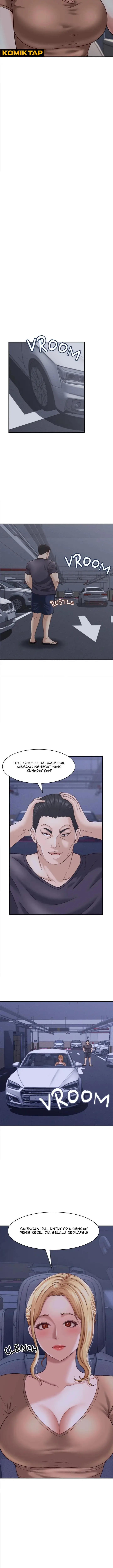 image-komik-right-under-his-roof-chapter-21-1/11