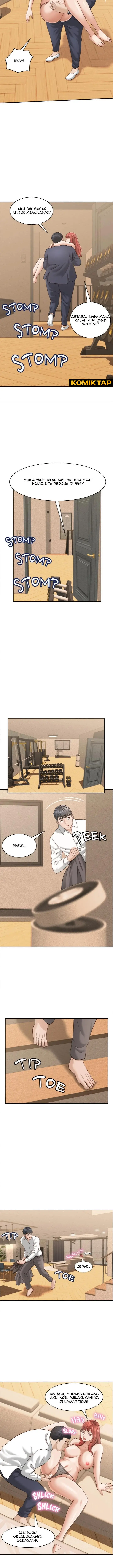 image-komik-right-under-his-roof-chapter-21-9/11